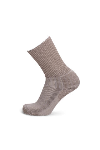 Macpac Merino Winter Hiking Sock