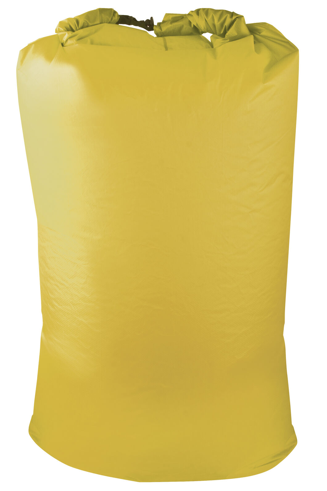 Macpac Ultralight Pack Liner - 50L