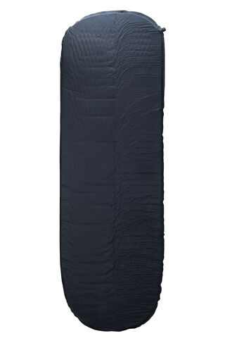 Macpac Self-Inflating Sleeping Mat - 5 cm