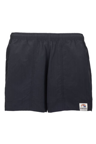 Macpac Women's Winger Shorts