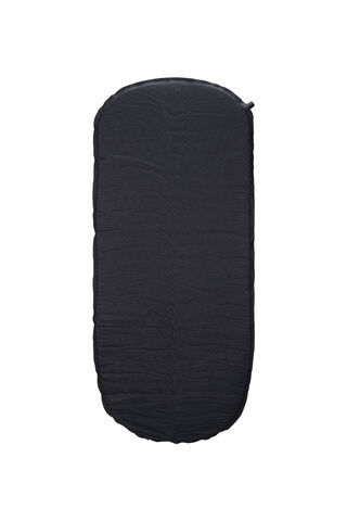 Macpac Self-Inflating Sleeping Mat - 2.5 cm 