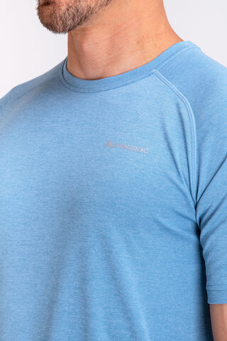 Macpac Men's Eyre T-Shirt