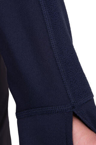 Macpac Men's Mountain Fleece Jacket