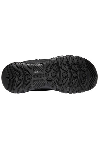 KEEN Men's Targhee EXP Mid WP Hiking Boots