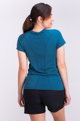 Macpac Women's Limitless T-Shirt