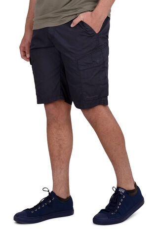 Macpac Men's Campsite Shorts