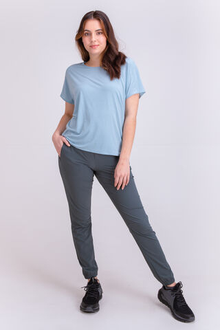 Macpac Women's Hike Tights