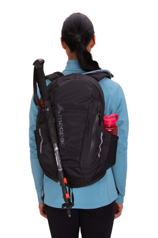 Macpac Rapaki 22L Backpack