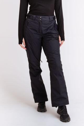Macpac Women's Lyford Snow Pants