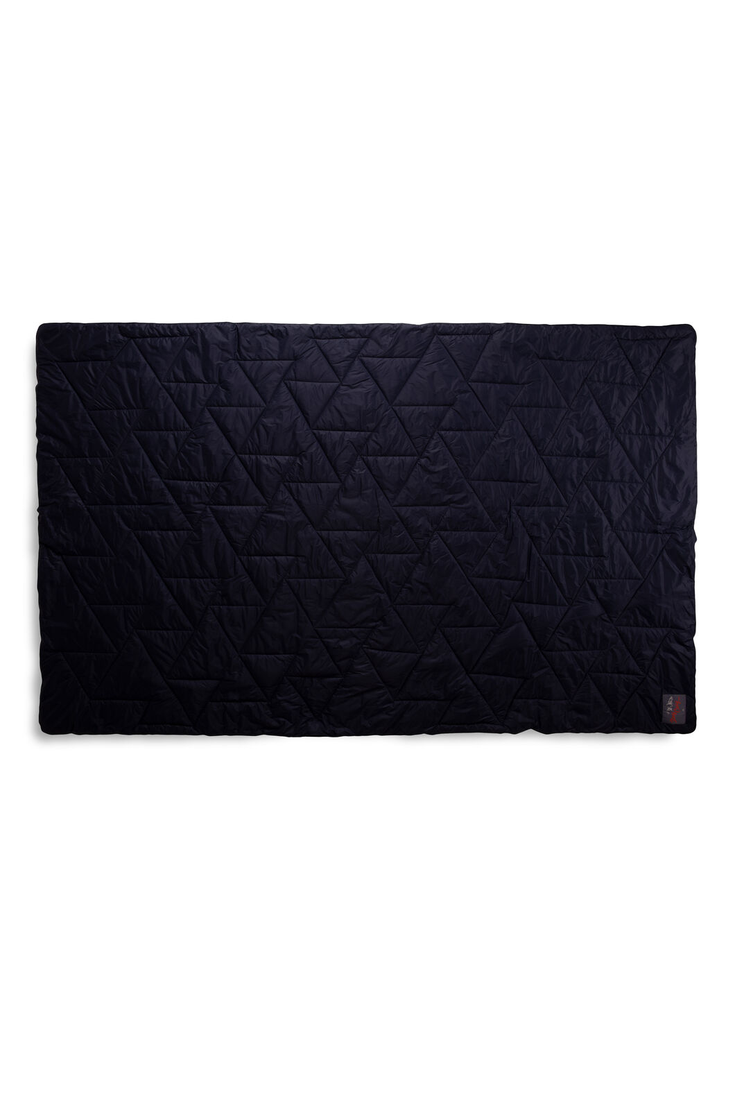 Macpac Uber Synthetic Quilt