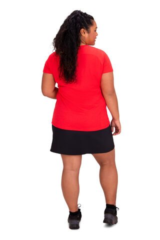 Macpac Women's Caples Skort