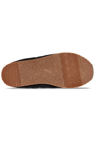 Teva Men's ReEmber Slip-On Shoes
