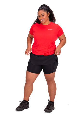 Macpac Women's Caples Skort