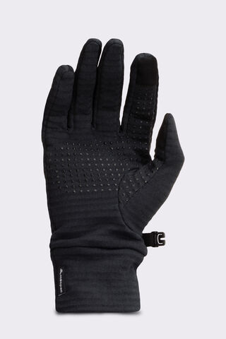 Macpac Ion Fleece Glove