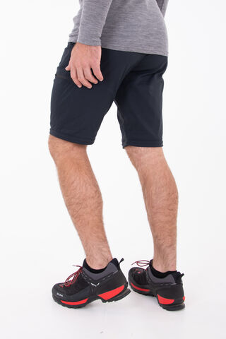 Macpac Men's Rockover Convertible Pants