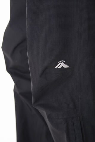 Macpac Men's Nazomi Rain Pants