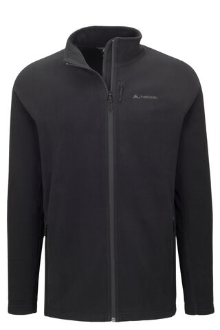 Macpac Men's Tui Fleece Jacket