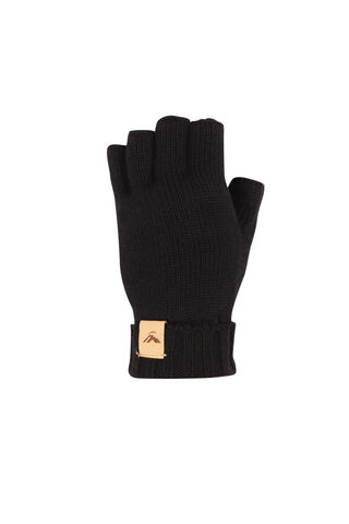 Macpac Merino Fingerless Glove