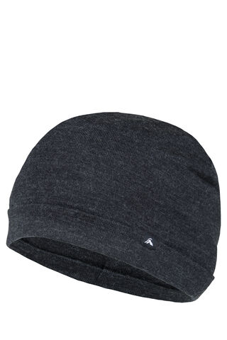 Macpac Tawa Merino 280 Beanie
