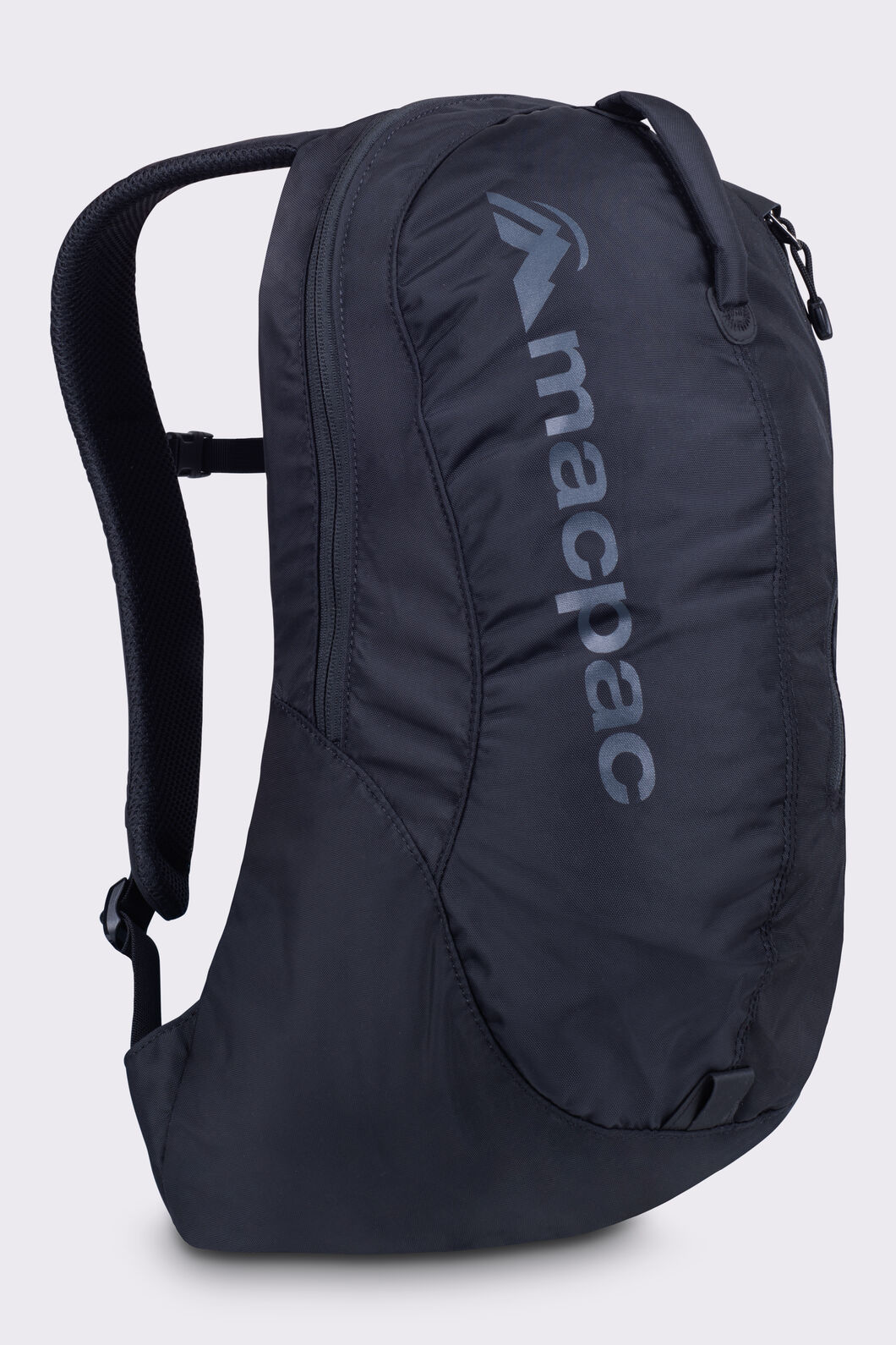Macpac Kahuna 18L Backpack