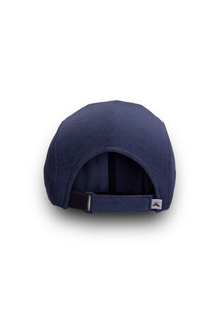 Macpac Eyre Active Cap