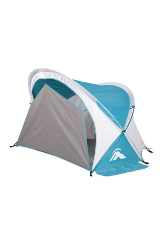 Macpac Beach Shelter