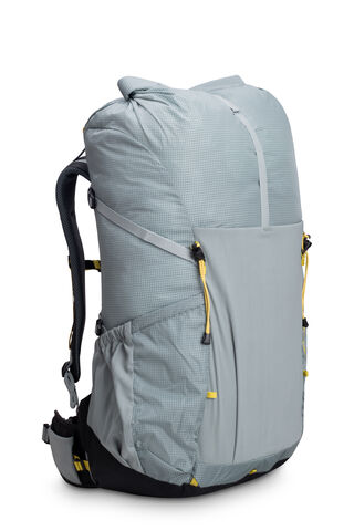Macpac Hesper 52L Hiking Backpack