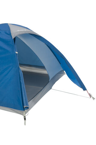 Macpac Polaris Three Person Camping Tent