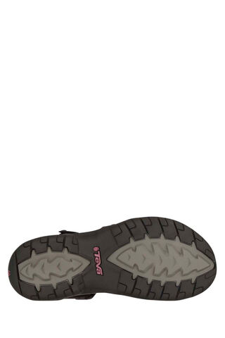 Teva Women's Tirra Sandals