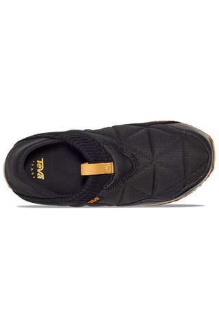 Teva Women's ReEmber Slip-On Shoes