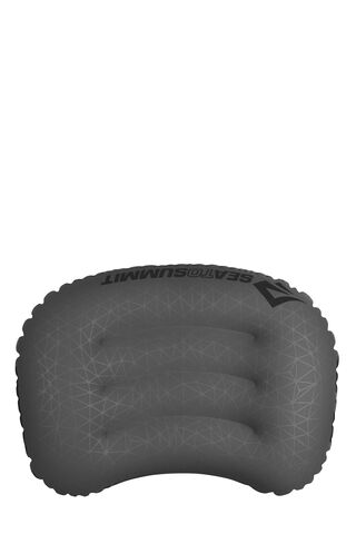 Sea to Summit Aeros Ultralight Pillow - Large