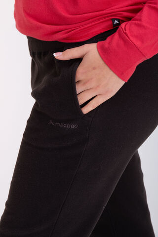 Macpac Women's Tui Pants