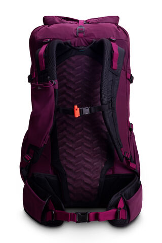 Macpac Harper 40L Women's Hiking Backpack