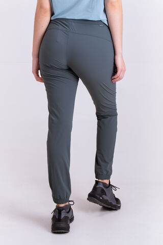 Macpac Women's Hike Tights