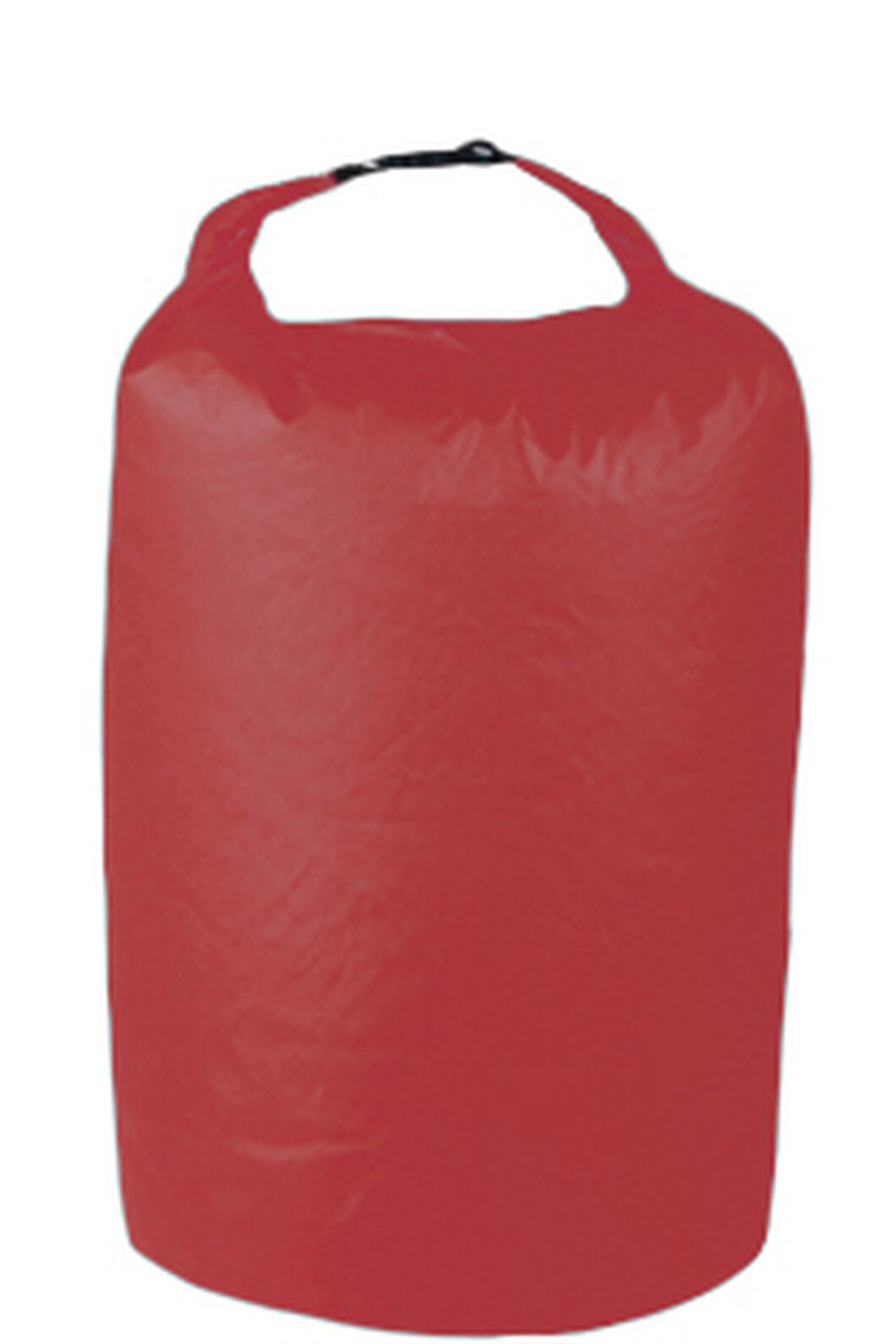 Macpac Ultralight Dry Bag - 30L