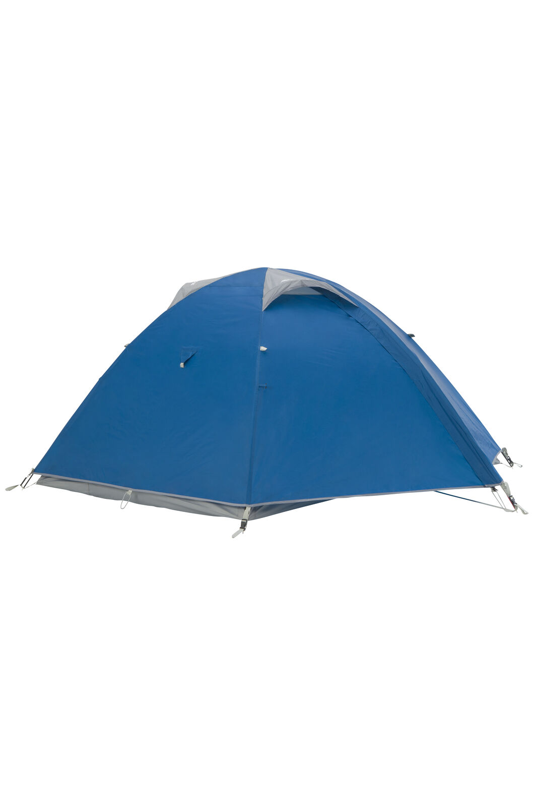 Macpac Polaris Three Person Camping Tent