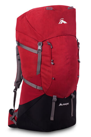 Macpac Torre AzTec® 80L Hiking Backpack