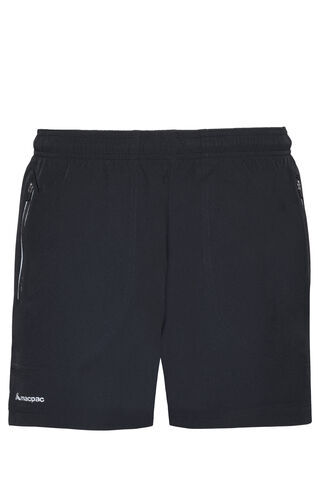 Macpac Women's Fast Track Shorts