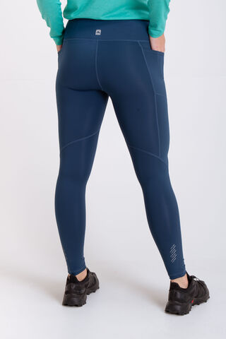 Macpac Women's Caples 26  Tights