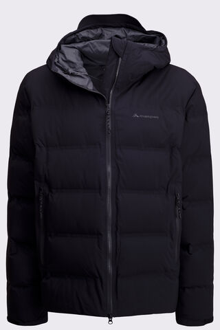 Macpac Men's Phoenix Waterproof Down Jacket