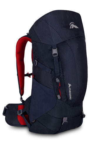 Macpac Torlesse 35L Hiking Backpack