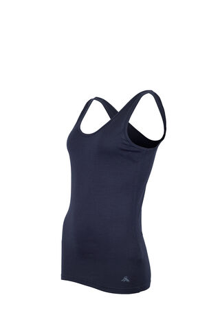 Macpac Women's 150 Merino Singlet