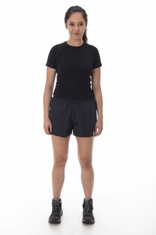 Macpac Women's Winger Shorts