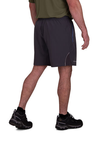 Macpac Men's Fast Track Shorts