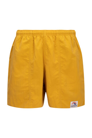 Macpac Men's Winger Shorts