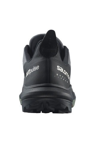 Salomon Men's Outpulse GTX Hiking Shoes