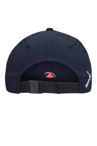 Macpac Hiker Cap
