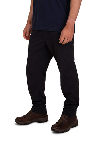 Macpac Men's Drift Hiking Pants
