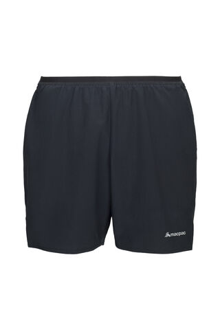 Macpac Men's Caples Trail Shorts