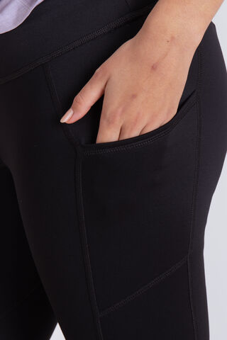 Macpac Women's Traverse 29  Tights